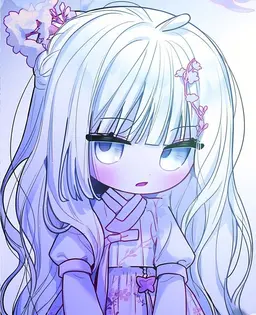 Profile image of コップリン