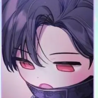 Profile image of オッチュ