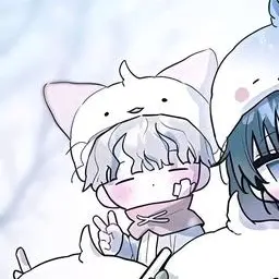 Profile image of スクランブル