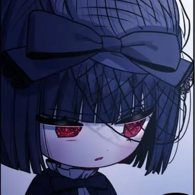 Profile image of コピュ