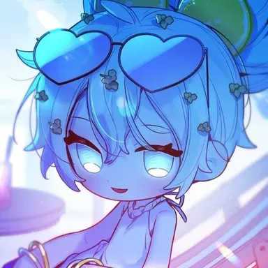 Profile image of ソダミ