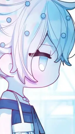 Profile image of ソダミ