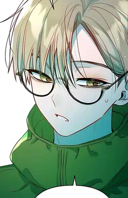 Profile image of スクランブル