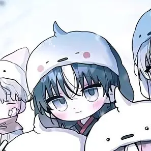Profile image of チャル