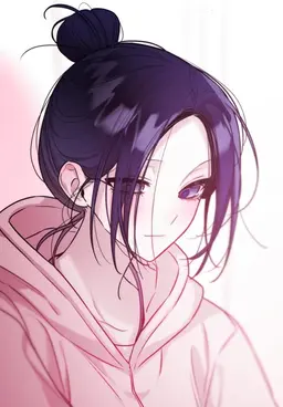 Profile image of チャル