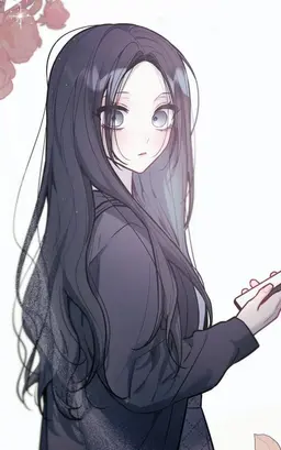 Profile image of チャル