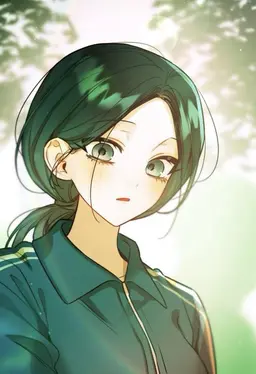 Profile image of チャル