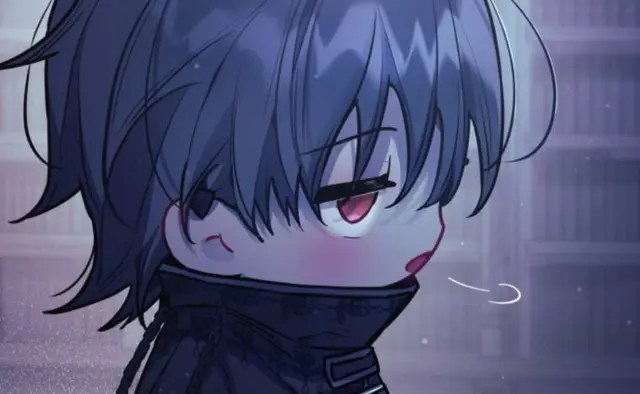 Profile image of オッチュ