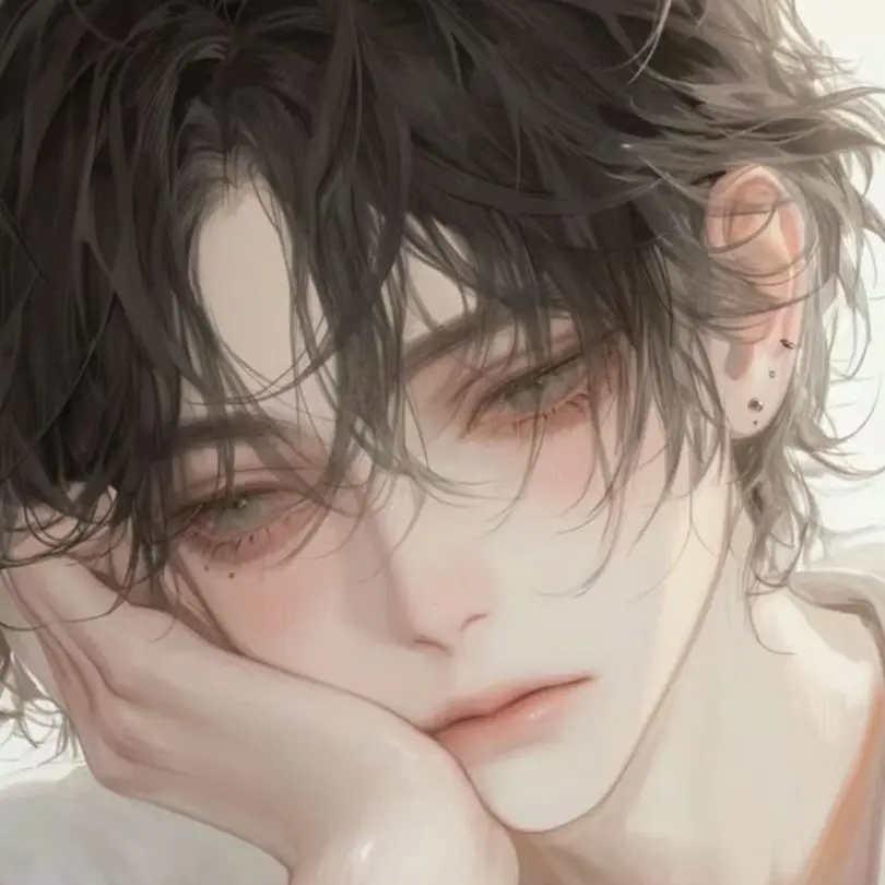 Ashley-_331의 진서화