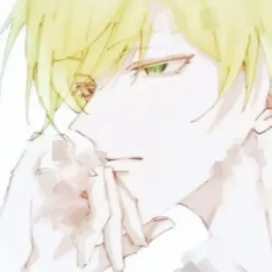 Profile image of ぷりっつ .