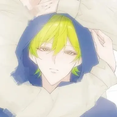 Profile image of Pretz .
