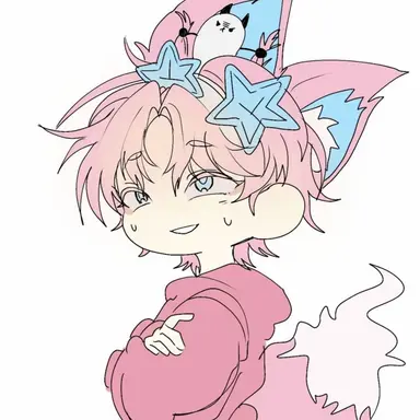 Profile image of 밥풀