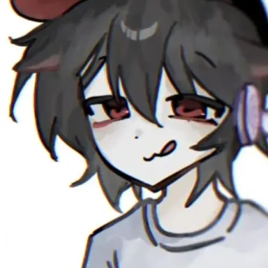 Profile image of 유기사