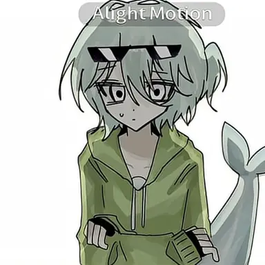 Profile image of 우유참치