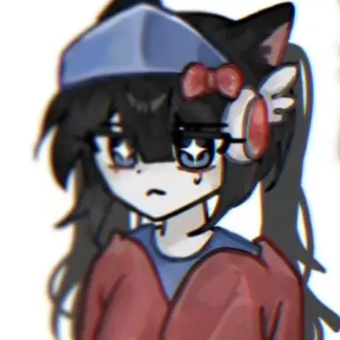 Profile image of 벨키