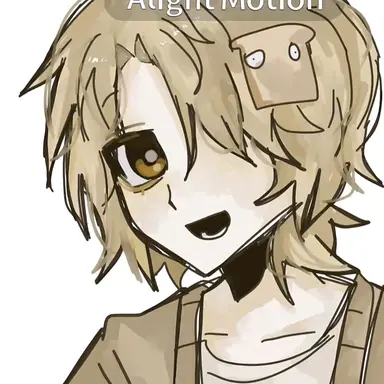 Profile image of 준브레드