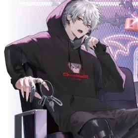 Profile image of 葛葉