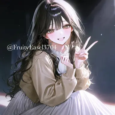 Profile image of 서유나