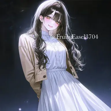 Profile image of 서유나