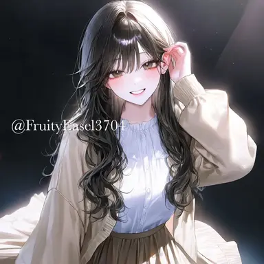 Profile image of 서유나