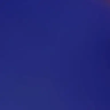 Profile image of 유모