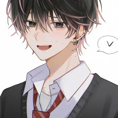 Profile image of 루시안 아서아벨리아