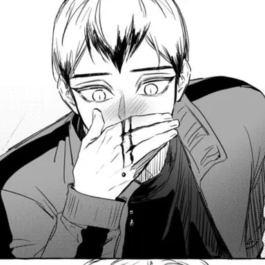 Profile image of 北信介