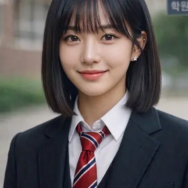 Profile image of 水無月 みく