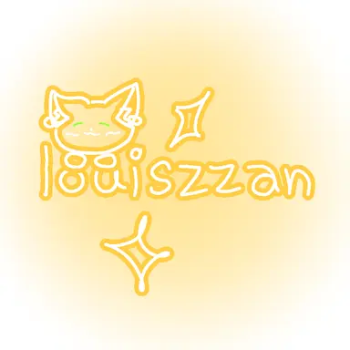 Profile image of 루이쨘