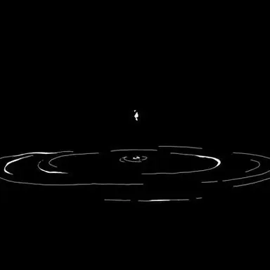 Profile image of 히노모리 시즈쿠