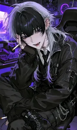 Profile image of 레오