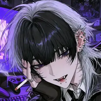 Profile image of 레오