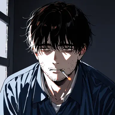 Profile image of 聡