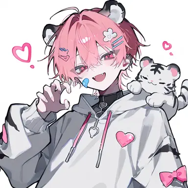 Profile image of 白井   紫苑
