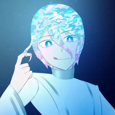 Profile image of ミラウム