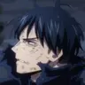 Profile image of Iida