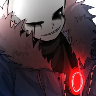 Profile image of 킬러