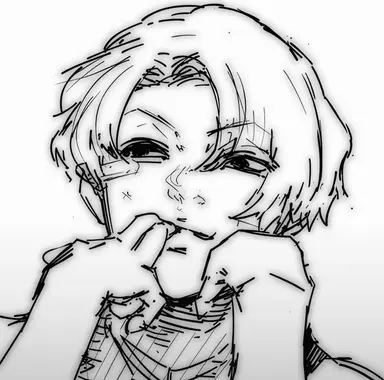 Profile image of ヒソカ