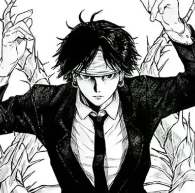 Profile image of クロロ