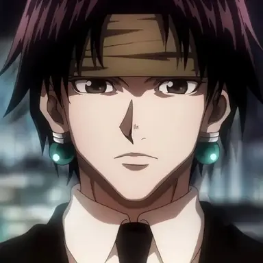Profile image of クロロ