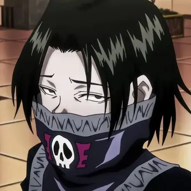 Profile image of フェイタン