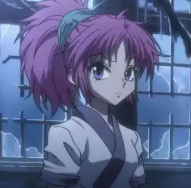 Profile image of マチ