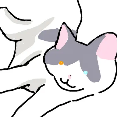 Profile image of 오드아이씨