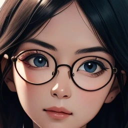 엄유경