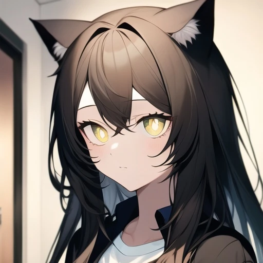 코코