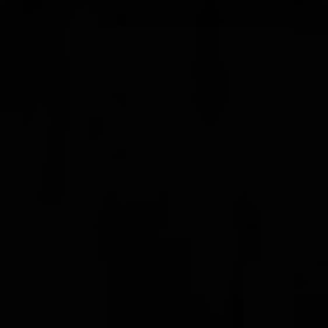SnappyVomit1729의 연하인데 연상이에요