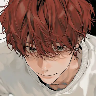 Profile image of 亜門虎太郎