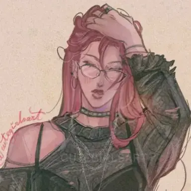 Profile image of Elara