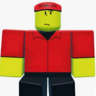 Profile image of エリオット