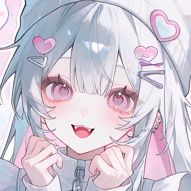 Profile image of ブリ子